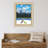 Edderton Picture Frame-39730036-39730033