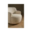 Curated Swivel Armchair-1813242949-1813242952