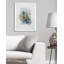 Airplane Glue 4 Framed Print