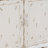 Mikhail Accent Cabinet