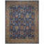 One-of-a-Kind Rectangle 12'1" X 15'3" Area Rug