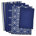 Nautical Blue