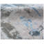 Reflections Abstract Area Rug-29005002