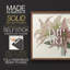 Amaryllis Varietals I - Impression encadrée - Restickable-177853465-177853467