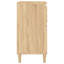 Lachrisa 60cm Sideboard-423289634
