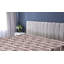 Drap-housse Ambesonne-106724727