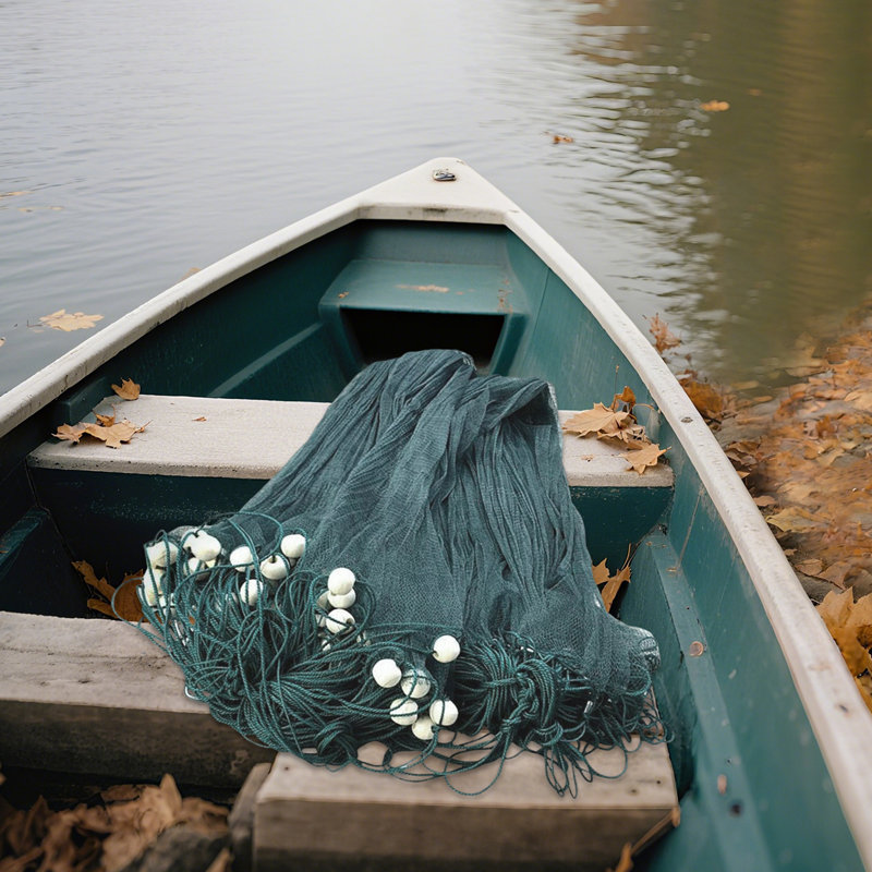 Fishing Net