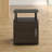 Lansing End Table-1487583394