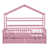 Pink est en rupture de stock