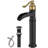 Single-handle Bathroom Faucet-86898837-40723105