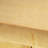 Demetria 47.8'' Sideboard