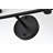 Carmie Dimmable Vanity Light-84936697-125400712