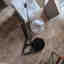 Customer photo 2 of 8