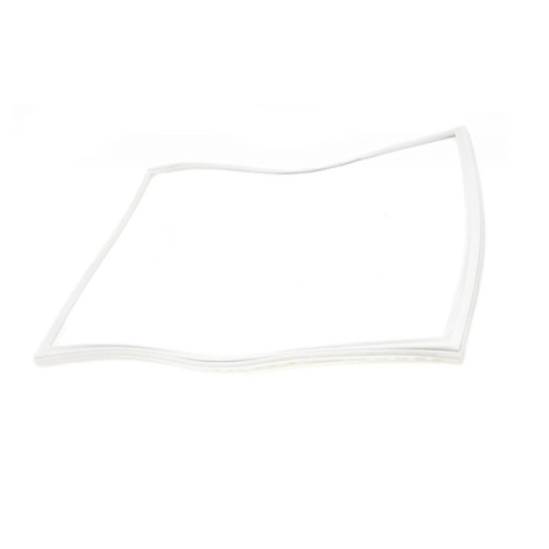 Whole Parts Refrigerator Trim Kit