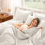 Ensemble de draps 100% coton percale-69976269-60569060