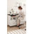 Manil 42.5 " Wide Lateral Filing Cabinet