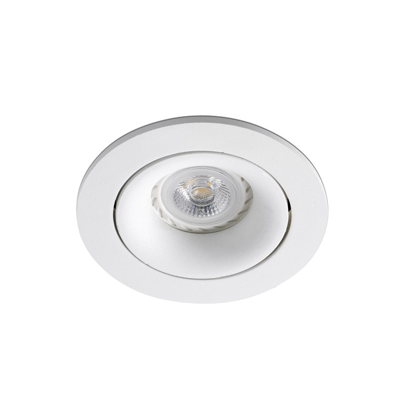 Argón Recessed Light