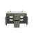 Cambridge 60'' Double Bathroom Vanity with Quartz Top-101280291