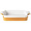 Ensemble Rectangle Baker-1985458539
