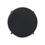 Tabouret de bar et de comptoir Eugenia-107651465-88468575