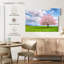 Arbre Harnek-108868739