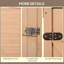 Renelsa 6 L Storage Box-1722874238