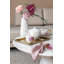 Villeroy & Boch For Me 1,38 pte Théière