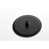 Matte Black