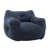 Dark Blue est en rupture de stock