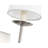 Glaucia Wallchiere-1765277901