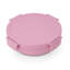 Brabantia Make & Take Salad Bowl-123107541