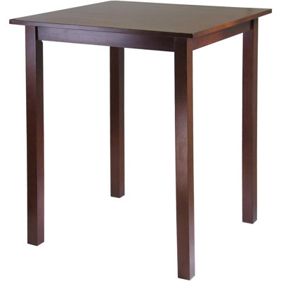 Beech Solid Wood Dining Table