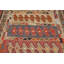 Tapis traditionnel Kilim 5 x 8
