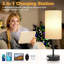 Desk Lamp