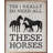 All These Horses Black-320869996-324966548