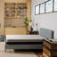 Matelas en mousse viscoélastique-874434806-874434807
