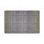 Iznik Pebbles 17.5" Vinyl Placemat-50817687
