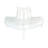 Tree Wrap Garden Bench Semi-Circle-109762803