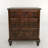 Claudiane Accent Chest
