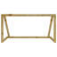 Freeport Park Aman Manufactured Wood-1967489699