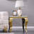 Arazia End Table Set