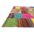 7x10 Plimpton Multi Rug