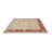 Cederia Oriental Indoor Rug-1373813510