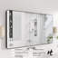 Miroir mural Lesamuel-1290613283