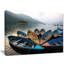 Beaux bateaux - reproduction-1119014108-1099342649