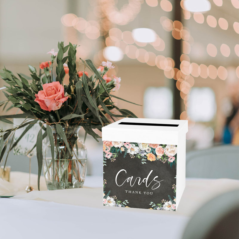 Porte-cartes-cadeaux