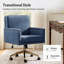 Chaise de bureau Arcana-1243671990