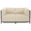 Fauteuil Woodsen-21578932-21578940