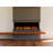SimpliFire Scion Trinity Linear Electric Fireplace-94487560