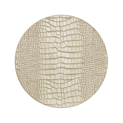 Croco Placemat